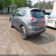 5N1AT2MT5GC734780 2016 Nissan Rogue S/Sv auction photo thumbnail 3