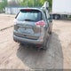 5N1AT2MT5GC734780 2016 Nissan Rogue S/Sv auction photo thumbnail 4