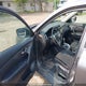 5N1AT2MT5GC734780 2016 Nissan Rogue S/Sv auction photo thumbnail 5