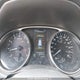 5N1AT2MT5GC734780 2016 Nissan Rogue S/Sv auction photo thumbnail 7