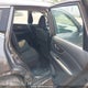 5N1AT2MT5GC734780 2016 Nissan Rogue S/Sv auction photo thumbnail 8