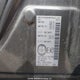 5N1AT2MT5GC734780 2016 Nissan Rogue S/Sv auction photo thumbnail 9