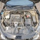 2HGFC2F54MH015023 2021 Honda Civic Lx auction photo thumbnail 10