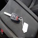 2HGFC2F54MH015023 2021 Honda Civic Lx auction photo thumbnail 11