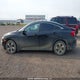 2HGFC2F54MH015023 2021 Honda Civic Lx auction photo thumbnail 15