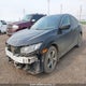 2HGFC2F54MH015023 2021 Honda Civic Lx auction photo thumbnail 2