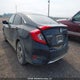 2HGFC2F54MH015023 2021 Honda Civic Lx auction photo thumbnail 3