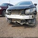 2HGFC2F54MH015023 2021 Honda Civic Lx auction photo thumbnail 6