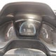 2HGFC2F54MH015023 2021 Honda Civic Lx auction photo thumbnail 7