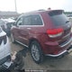 1C4RJFJT3JC403017 2018 Jeep Grand Cherokee Summit auction photo thumbnail 15