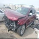1C4RJFJT3JC403017 2018 Jeep Grand Cherokee Summit auction photo thumbnail 2