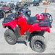 1HFTE4644P4800714 2023 Honda Trx520 Fa auction photo thumbnail 6