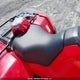 1HFTE4644P4800714 2023 Honda Trx520 Fa auction photo thumbnail 8