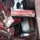 1HFTE4644P4800714 2023 Honda Trx520 Fa auction photo thumbnail 9