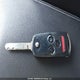 19UUA9F20CA802849 2012 Acura Tl auction photo thumbnail 11