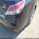 19UUA9F20CA802849 2012 Acura Tl auction photo thumbnail 12