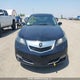 19UUA9F20CA802849 2012 Acura Tl auction photo thumbnail 13