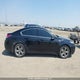 19UUA9F20CA802849 2012 Acura Tl auction photo thumbnail 14