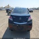19UUA9F20CA802849 2012 Acura Tl auction photo thumbnail 17