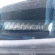 19UUA9F20CA802849 2012 Acura Tl auction photo thumbnail 20
