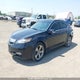 19UUA9F20CA802849 2012 Acura Tl auction photo thumbnail 2