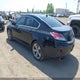 19UUA9F20CA802849 2012 Acura Tl auction photo thumbnail 3