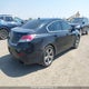 19UUA9F20CA802849 2012 Acura Tl auction photo thumbnail 4