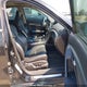 19UUA9F20CA802849 2012 Acura Tl auction photo thumbnail 5