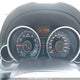19UUA9F20CA802849 2012 Acura Tl auction photo thumbnail 7