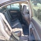 19UUA9F20CA802849 2012 Acura Tl auction photo thumbnail 8