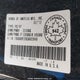 19UUA9F20CA802849 2012 Acura Tl auction photo thumbnail 9