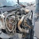 1GBE4V1908F405809 2008 Chevrolet C4500 C4V042 auction photo thumbnail 10