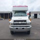 1GBE4V1908F405809 2008 Chevrolet C4500 C4V042 auction photo thumbnail 12