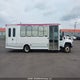 1GBE4V1908F405809 2008 Chevrolet C4500 C4V042 auction photo thumbnail 13