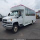 1GBE4V1908F405809 2008 Chevrolet C4500 C4V042 auction photo thumbnail 2