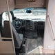 1GBE4V1908F405809 2008 Chevrolet C4500 C4V042 auction photo thumbnail 5