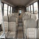 1GBE4V1908F405809 2008 Chevrolet C4500 C4V042 auction photo thumbnail 8