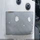 1GBE4V1908F405809 2008 Chevrolet C4500 C4V042 auction photo thumbnail 9