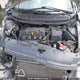2HGFA1F64BH003671 2011 Honda Civic Se auction photo thumbnail 10