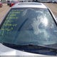 2HGFA1F64BH003671 2011 Honda Civic Se auction photo thumbnail 17