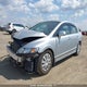 2HGFA1F64BH003671 2011 Honda Civic Se auction photo thumbnail 2