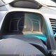 2HGFA1F64BH003671 2011 Honda Civic Se auction photo thumbnail 7
