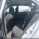 2HGFA1F64BH003671 2011 Honda Civic Se auction photo thumbnail 8