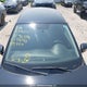 3VWDX7AJ4CM342742 2012 Volkswagen Jetta Se auction photo thumbnail 17