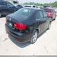 3VWDX7AJ4CM342742 2012 Volkswagen Jetta Se auction photo thumbnail 4