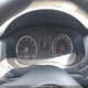 3VWDX7AJ4CM342742 2012 Volkswagen Jetta Se auction photo thumbnail 7