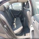 3VWDX7AJ4CM342742 2012 Volkswagen Jetta Se auction photo thumbnail 8