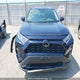 2T3W1RFV3MW142908 2021 Toyota Rav4 Xle auction photo thumbnail 13