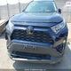 2T3W1RFV3MW142908 2021 Toyota Rav4 Xle auction photo thumbnail 19