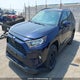 2T3W1RFV3MW142908 2021 Toyota Rav4 Xle auction photo thumbnail 2